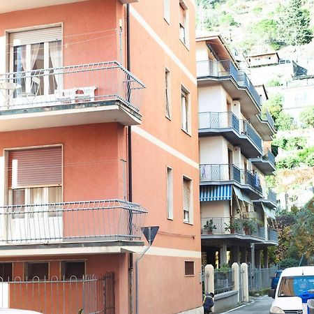 Casa Caterina Apartment Леванто Екстериор снимка